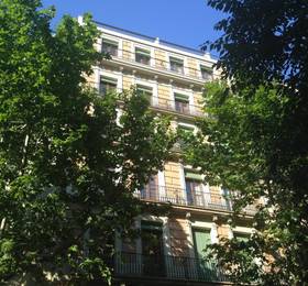 Туры в Girona 108 в Испании