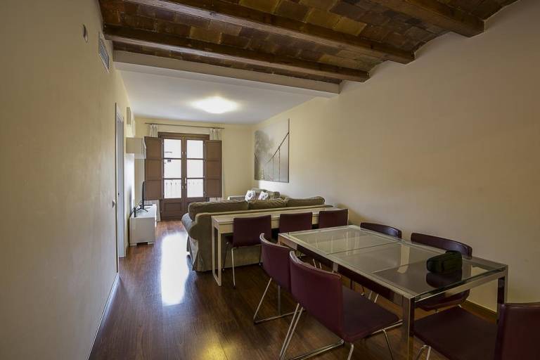 Girona 108