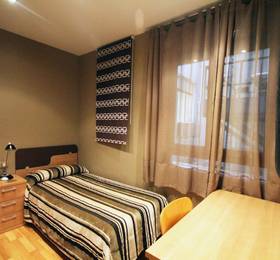 Отдых в Centre Apartments Barcelona - Испания, Барселона