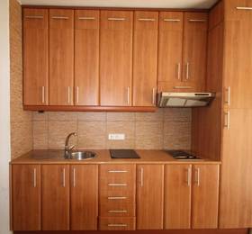 Туры в Barcelona Downtown Apartments в Испании