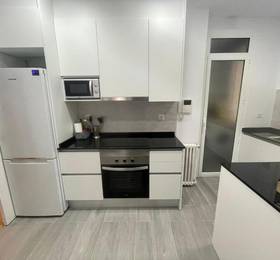 Отдых в Mistral Barcelona Centro - Испания, Барселона