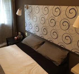 Туры в Hostal 56 в Испании