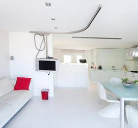 Отдых в You Stylish El Borne Apartments - Испания, Барселона