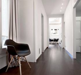 Туры в You Stylish El Borne Apartments в Испании