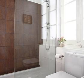 Отдых в Gracia Barcelona Group Apartments - Испания, Барселона