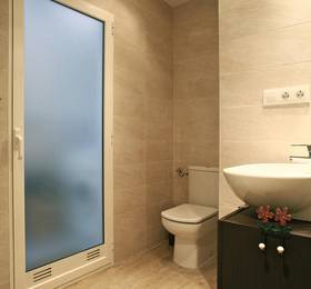 Gracia Barcelona Group Apartments в Барселоне
