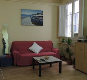 Отдых в Guest House Balmes - Испания, Барселона