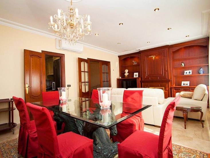 Pg Gracia - Valencia 4* Испания, Барселона