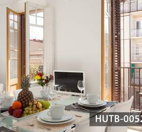 Туры в Ghat Apartments Sant Antoni в Испании