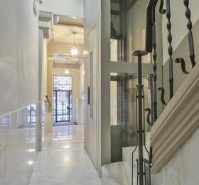 Туры в Apartamentos Alejandro в Испании