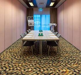 Туры в Mercure в Австрии