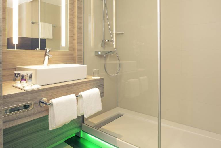 Mercure