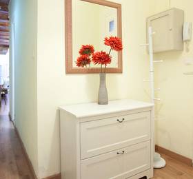 Отдых в Click Flat Gracia Apartments - Испания, Барселона