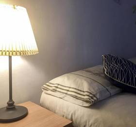 Туры в Apartments Bellafila Gothic в Испании