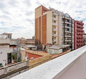 Туры в Be Happy Best Apartments в Испании
