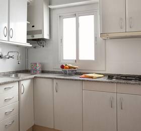 Отдых в Centric Apartment Gaudi - Испания, Барселона