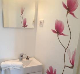 Отдых в Sunny Attic Urquinaona Apartment - Испания, Барселона