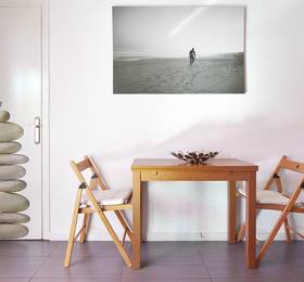 Туры в Sunny Attic Urquinaona Apartment в Испании