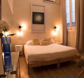 Туры в Cami Bed Gallery в Испании