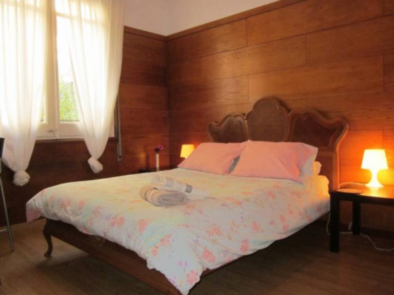 Barcelona Rooms Rent