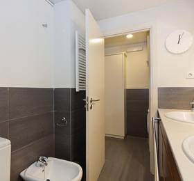 Отдых в Apartments Barcelona Home Deco Gracia - Испания, Барселона