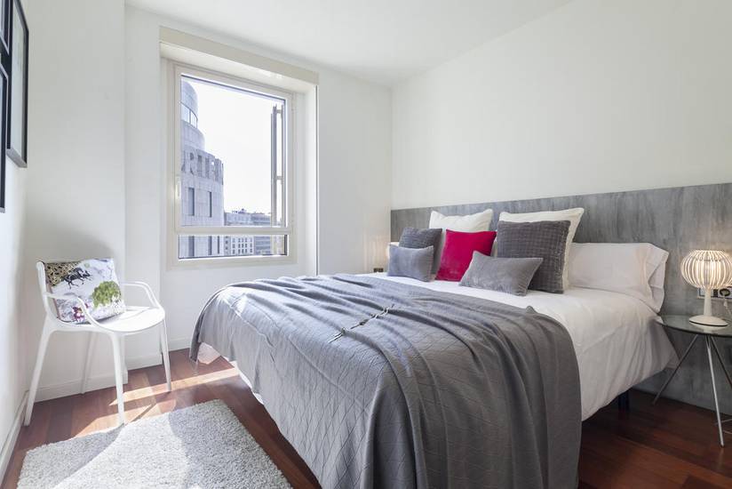 Apartments Barcelona Home Deco Centro Испания, Барселона