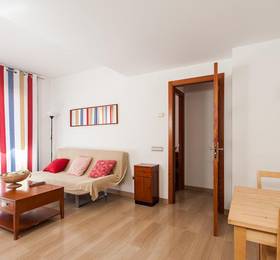 Туры в Vivobarcelona Apartments Capmany в Испании