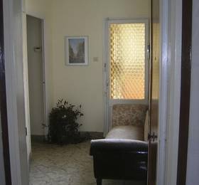 Туры в Sant Pau Apartments в Испании