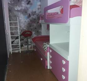 Туры в Economic Stay in Badal в Испании