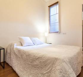 Туры в Modern-ist Apartment в Испании