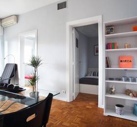 Отдых в Days in Barcelona Eixample - Испания, Барселона