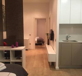 Туры в Design Club Barcelona в Испании
