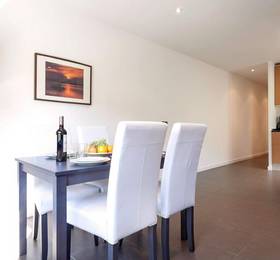 Туры в Barcelona Comtal Apartments в Испании