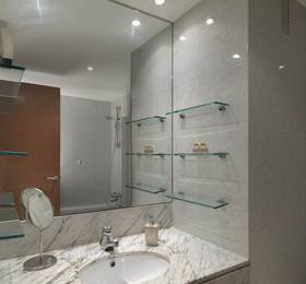 Provenca Apartment в Барселоне