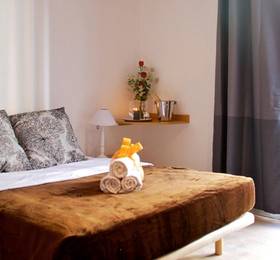 Отдых в Hostal Colkida - Испания, Барселона