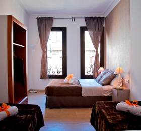 Туры в Hostal Colkida в Испании