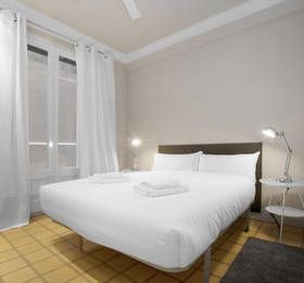 Туры в Bcn Centric Apartments в Испании