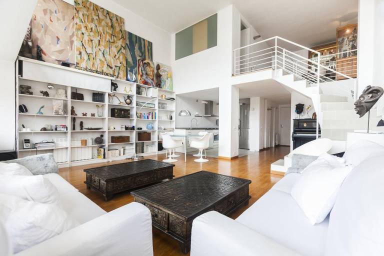 Mercehouse
