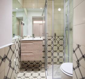 Отдых в Habitat Apartments Born - Испания, Барселона
