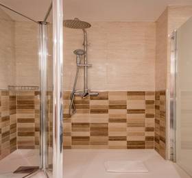 Туры в Habitat Apartments Carders в Испании