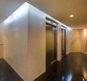 Отдых в Habitat Apartments Vista - Испания, Барселона
