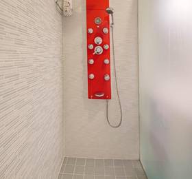 Отдых в Gaudis Nest Apartments - Испания, Барселона