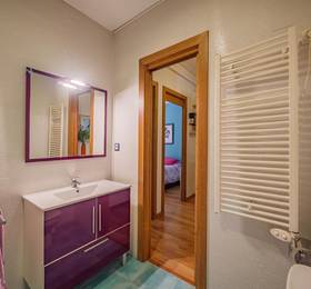 Туры в Gaudis Nest Apartments в Испании