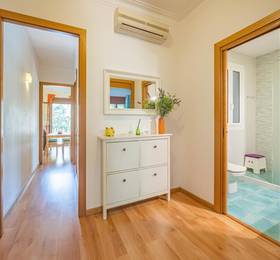 Gaudis Nest Apartments в Барселоне