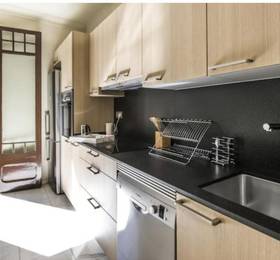 Туры в Glocal Apartments Barcelona в Испании