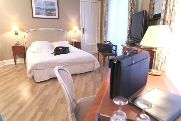 Hotel Carlton 4* Франция, Нор Па Де Кале