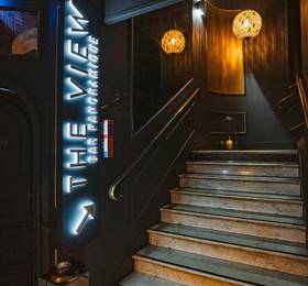 Hotel Carlton в Нор Па Де Кале