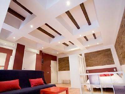 Sunny Apartments Barcelona Испания, Барселона
