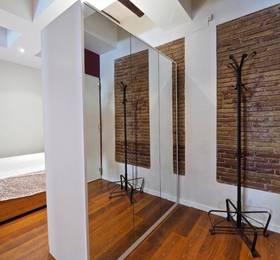 Отдых в Sunny Apartments Barcelona - Испания, Барселона