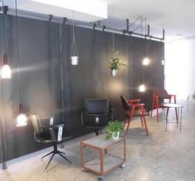 Туры в Jam Hostel Barcelona в Испании
